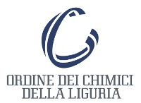 Ordine Chimici Liguria